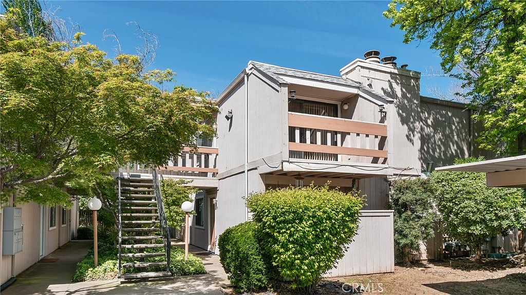 2200 Notre Dame Blvd APT 8, Chico, CA 95928 Zillow
