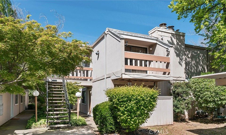 2200 Notre Dame Blvd APT 8, Chico, CA 95928 Zillow