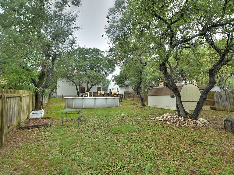 7801 Palacios Dr — Photo 30