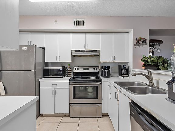 5th image of 2133 Renaissance Boulevard #205