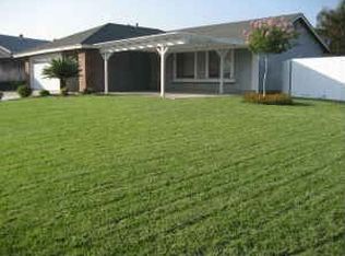 3836 Maxon Ln, Chino, CA 91710