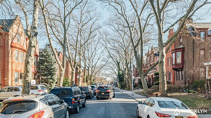 Rented by Nooklyn NYC LLC | media 21