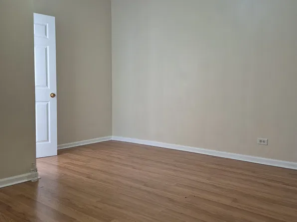 3143 Hull Ave Floor 3, Bronx, NY 10467