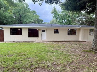 5411 Richard Ave, Alexandria, LA, 71302