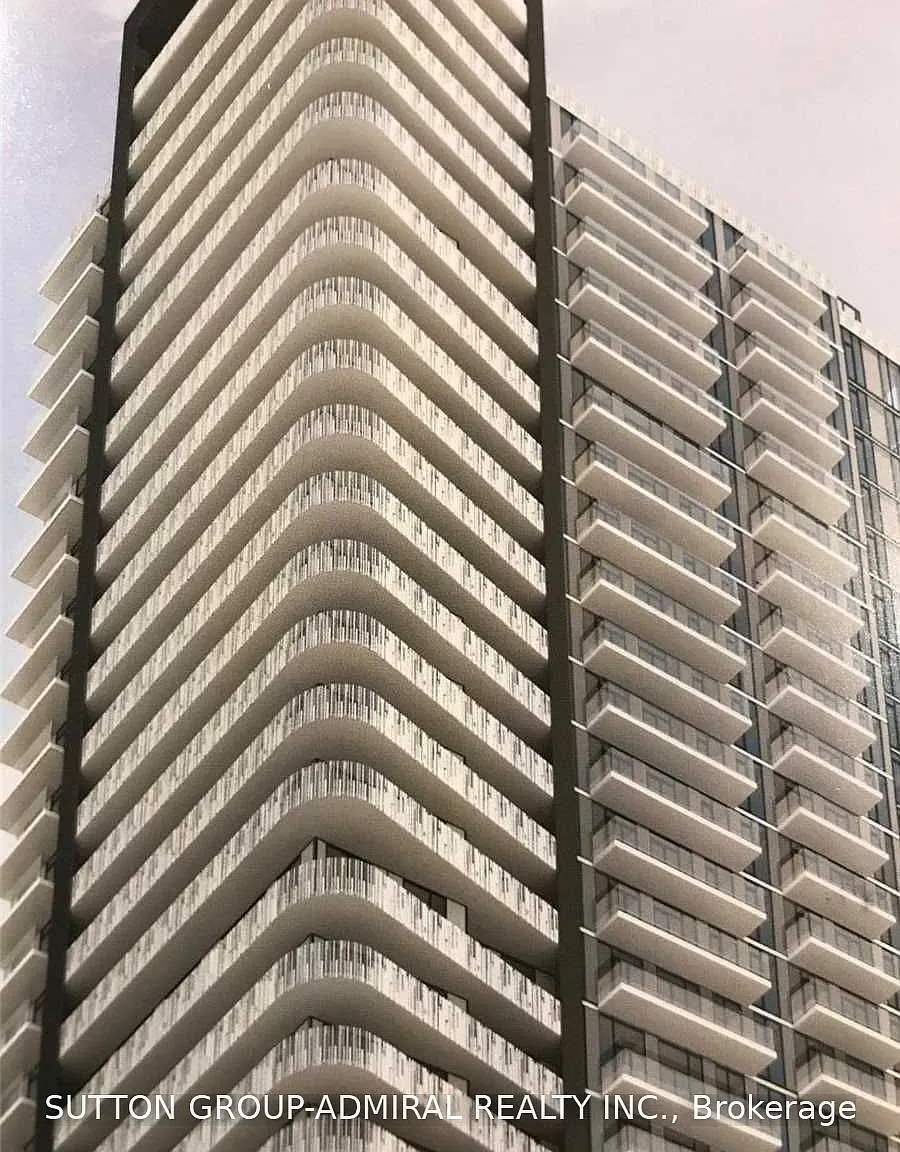 2 bed, $2,650 — Photo 2
