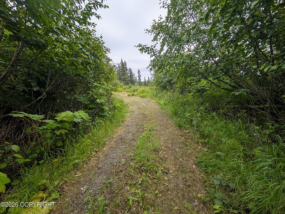 1st image of 67118 Deep Creek Rd