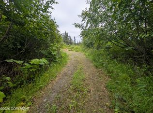 67118 Deep Creek Rd, Ninilchik, AK 99639