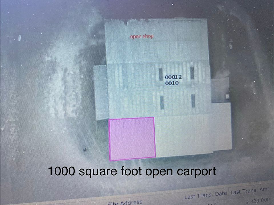 1st image of 16141 Palm Beach Blvd