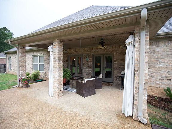 4th image of 409 Julee Cir
