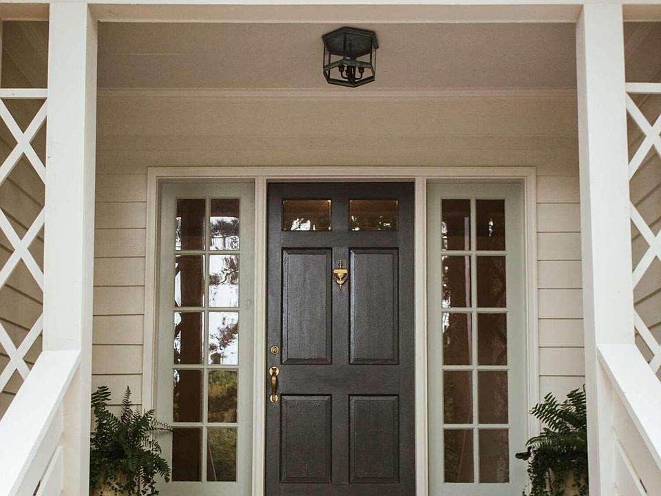 120 Plum Nelly Rd, Athens, GA 30606 MLS 10090975 Zillow