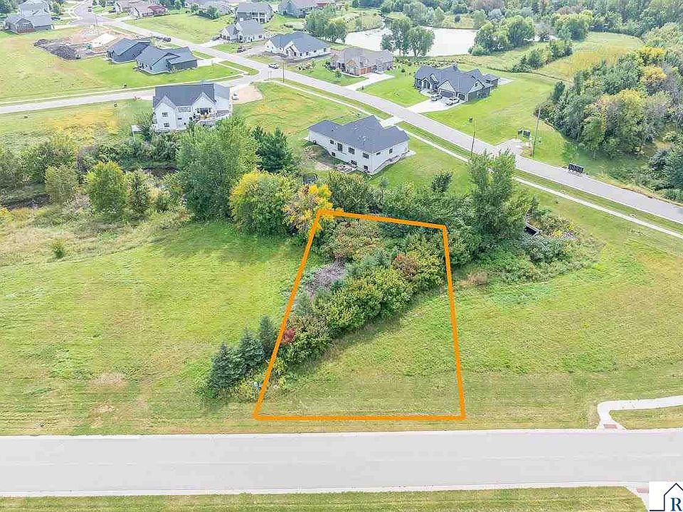 1st image of 109 Pine Creek Rd