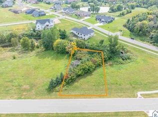 109 Pine Creek Rd, Mankato, MN 56001