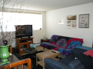 616 10th Ave SE #105, Minneapolis, MN 55414