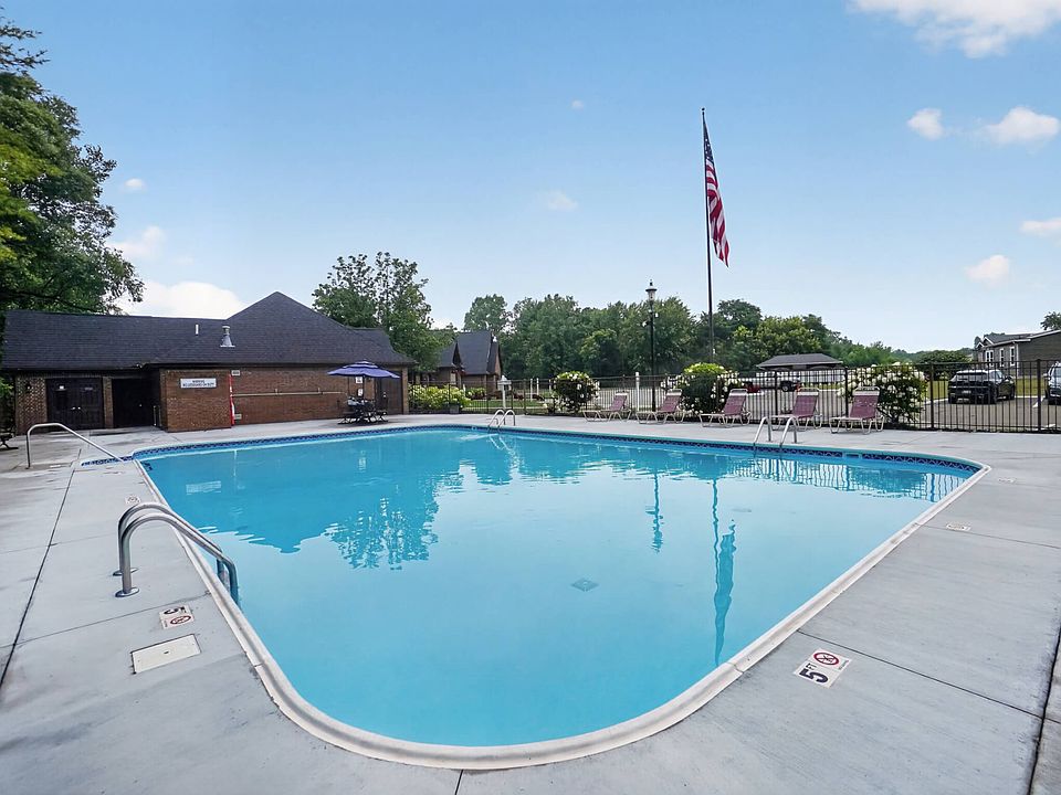 1st image of 8225 Embury Rd #1a0