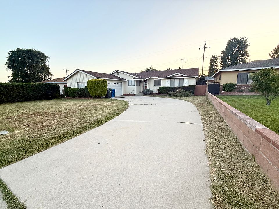 1st image of 1337 Loranne Ave