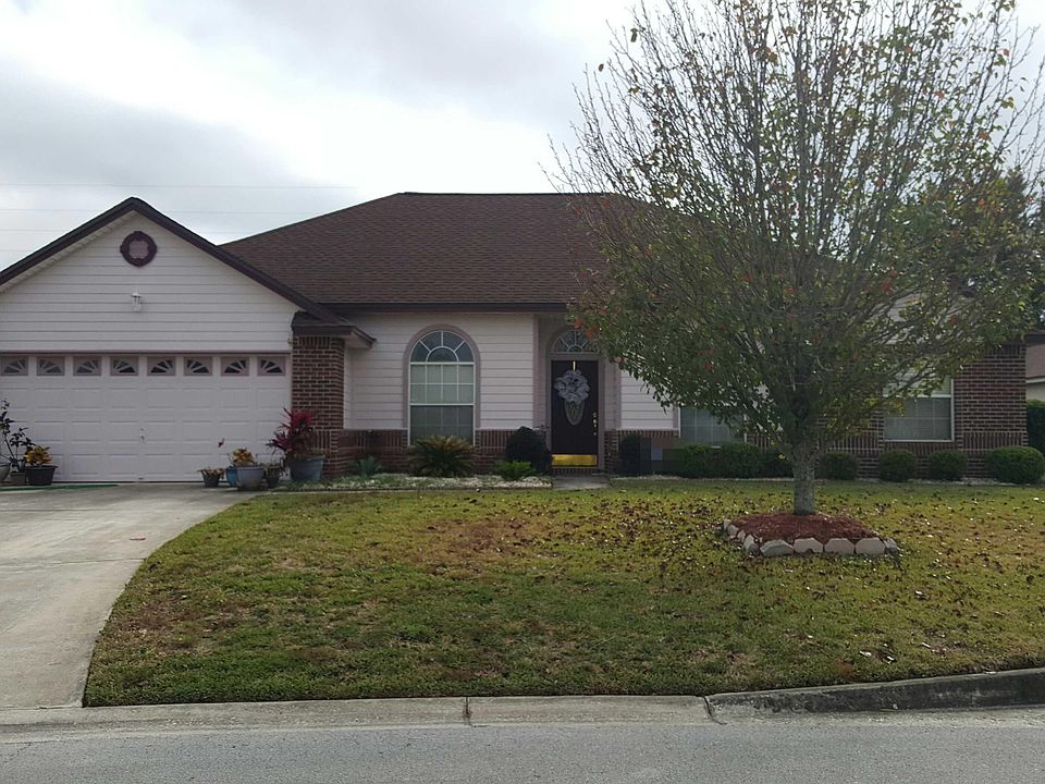 1st image of 1359 Spanish Needle Ct
