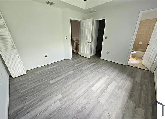 2724 SE 15th Pl #144 — Photo 10