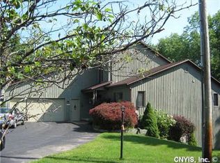 2 Highland Dr #D, Marcellus, NY 13108