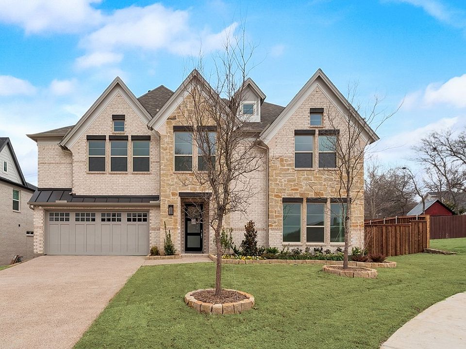 1st image of 1408 Portico Pl