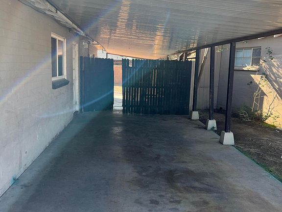 2nd image of 2737 W ALICE Avenue