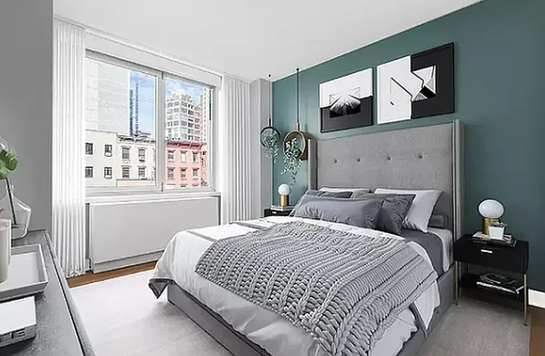 Rented by Living New York | media 29