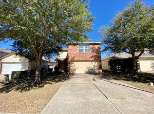 273 Jack Rabbit Ln, Buda, TX 78610