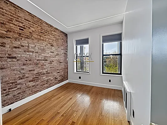 Rented by Onyx | media 4