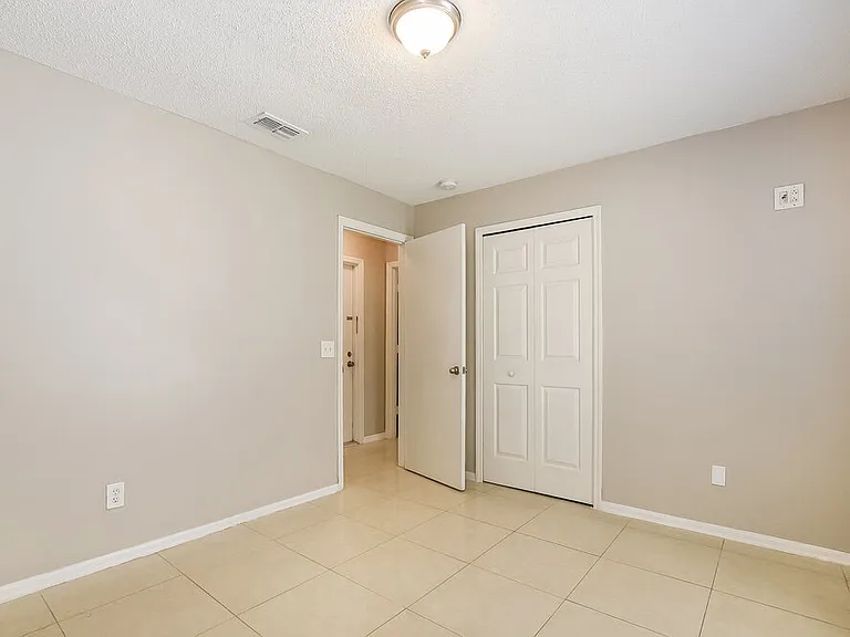 2459 Parsons Pond Cir — Photo 13