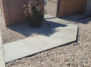 364 S 3450 W, Cedar City, UT 84720