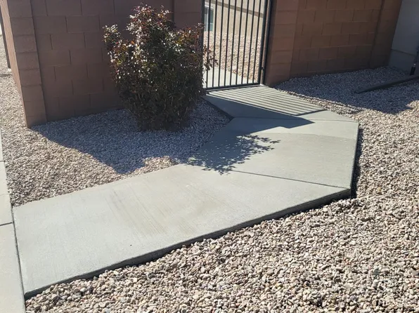 364 S 3450 W, Cedar City, UT 84720