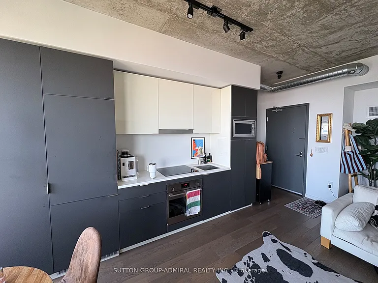 170 Bayview Ave #2301 — Photo 5