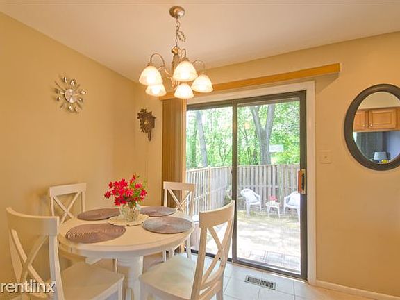 c_diningarea