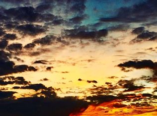 27820 Golden Eagle Rd, Ramona, CA 92065