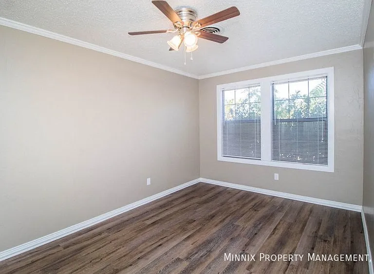 5209 15th St — Photo 35