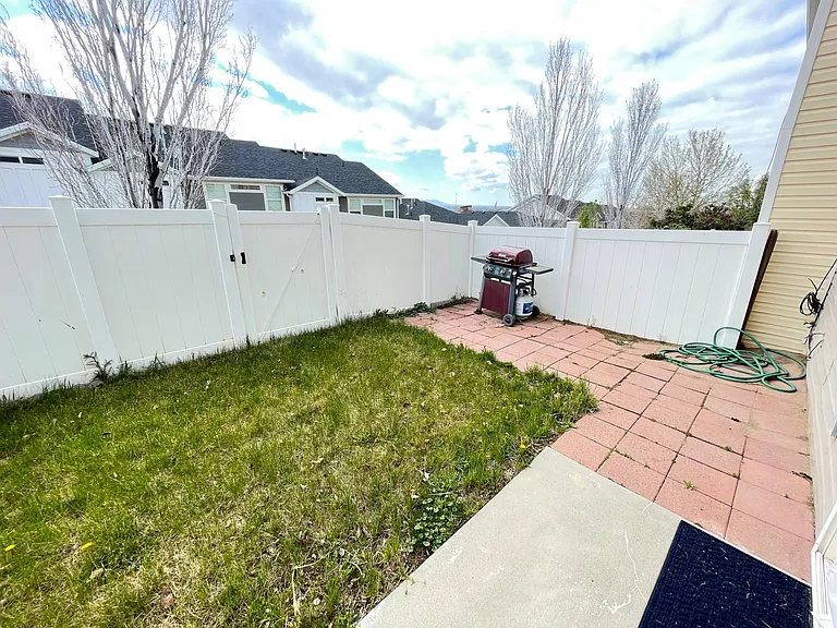 14262 S Daisyfield Dr — Photo 17
