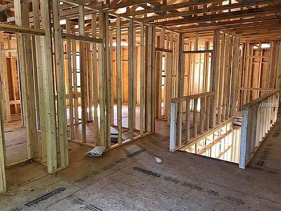 4th image of 3916 W Kensington Ave