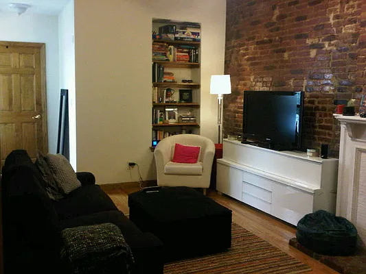 Rented by Guidance Realty Corp. | media 3