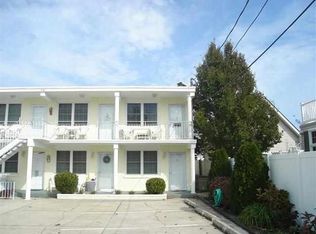 115 E Crocus Rd #2002, Wildwood Crest, NJ 08260