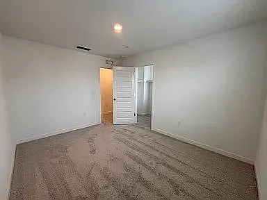 10377 Bayson Way — Photo 11