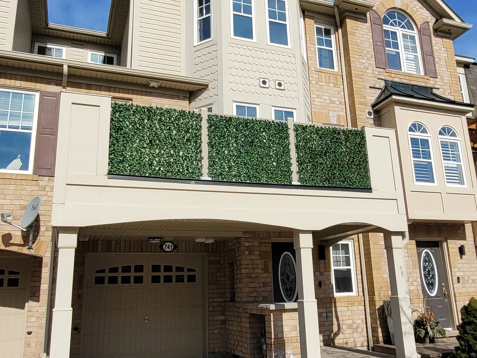 3 bed, $2,950 — Photo 1