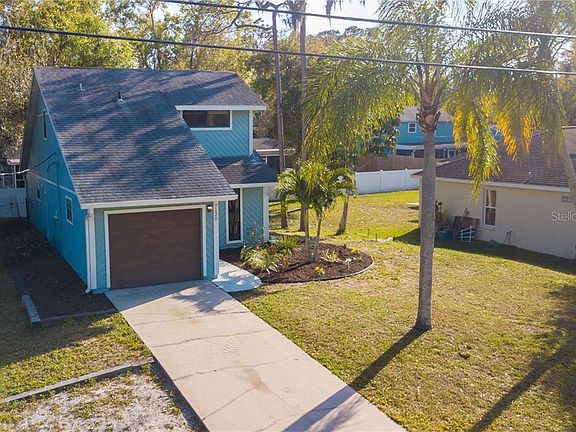 5th image of 7120 Mauna Loa Blvd