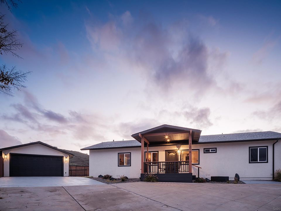 13210 Medallion Ln, Lakeside, CA 92040 Zillow