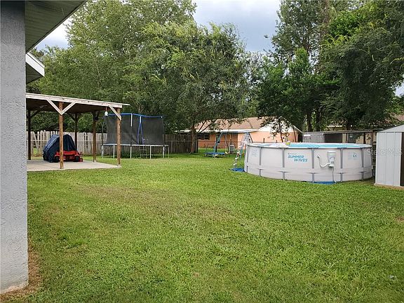 3rd image of 1060 NW 67th Pl