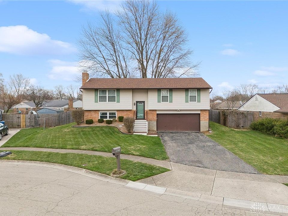 1st image of 5021 Lincrest Pl