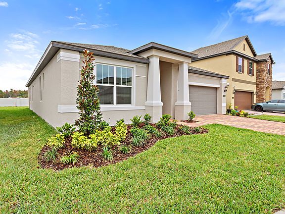 3rd image of 1386 Bristol Oaks Way