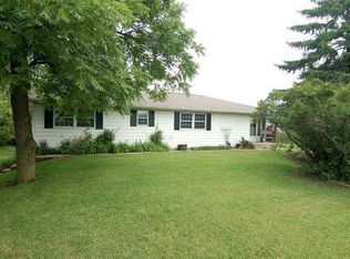 14828 W 147th St, Homer Glen, IL