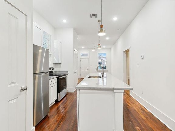 5th image of 2505 Delachaise St