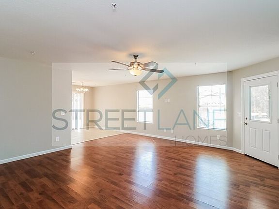 4th image of 16511 N 87th Dr