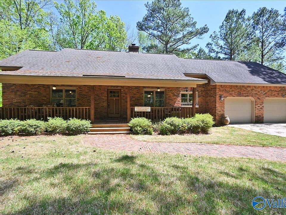 3708 Chula Vista Dr SW C, Decatur, AL 35603 MLS 1833335 Zillow