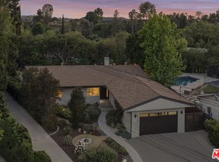 24108 Albers St, Woodland Hills, CA 91367